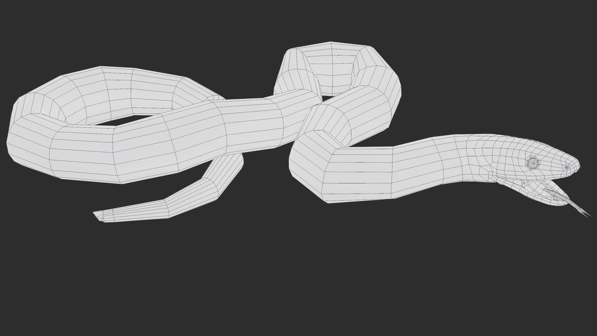 Scarlet Kingsnake PBR 3D model https://p.turbosquid.com/ts-thumb/MH/ZDy5pT/IY/screenshot063/png/1688992468/1920x1080/fit_q87/a1ef9691e2ab4eec3f438a8b68d9148a466e7d56/screenshot063.jpg