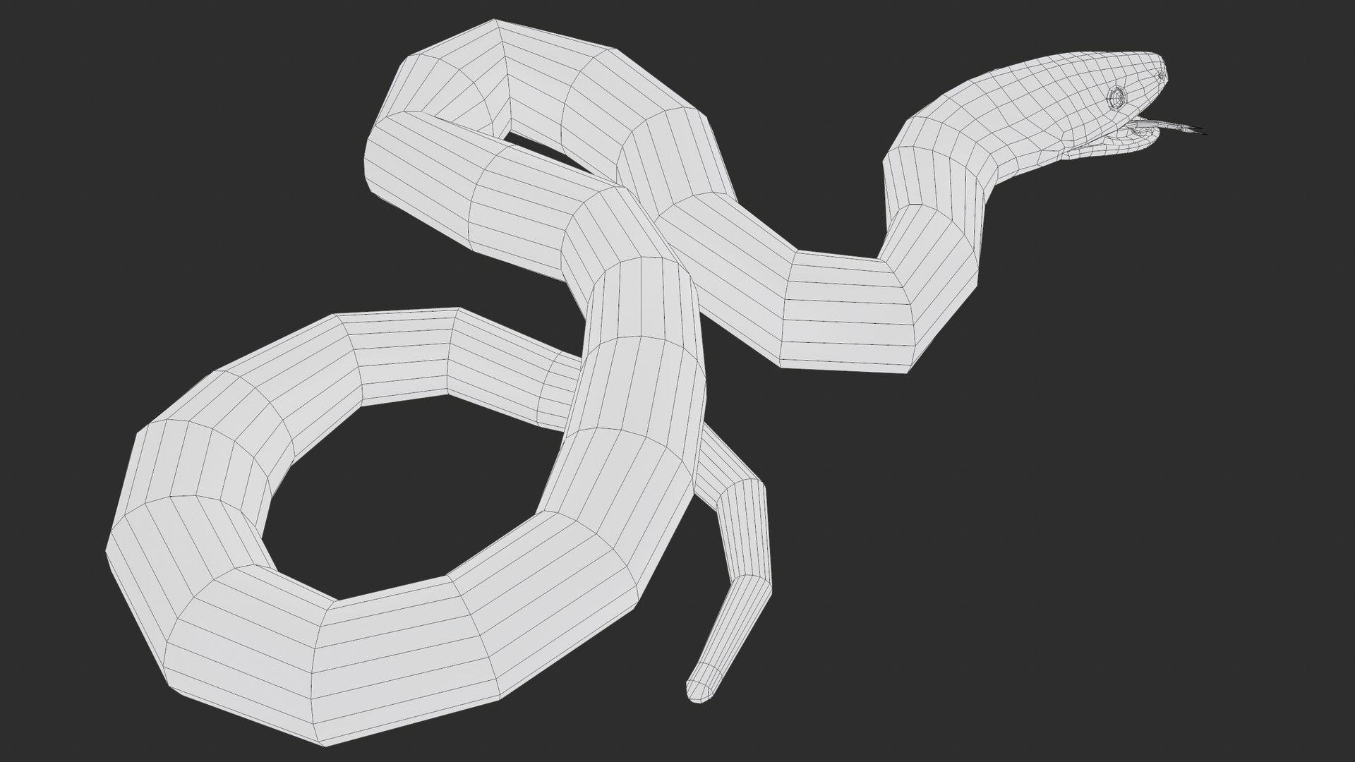 Scarlet Kingsnake PBR 3D model https://p.turbosquid.com/ts-thumb/MH/ZDy5pT/M4/screenshot065/png/1688992469/1920x1080/fit_q87/f7e53b11ec862d4eff1b5f9db478cfdf8a615f56/screenshot065.jpg
