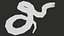 Scarlet Kingsnake PBR