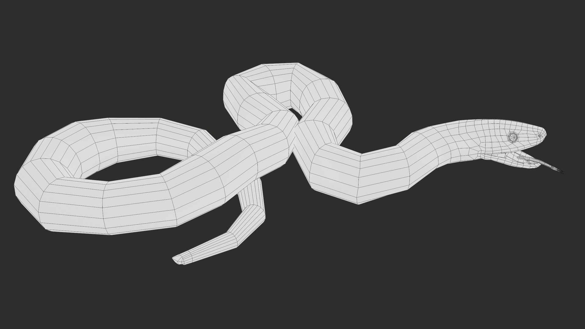 Scarlet Kingsnake PBR 3D model https://p.turbosquid.com/ts-thumb/MH/ZDy5pT/as/screenshot064/png/1688992468/1920x1080/fit_q87/0d26467dd3cc4800c100bc36e2294ba526951503/screenshot064.jpg