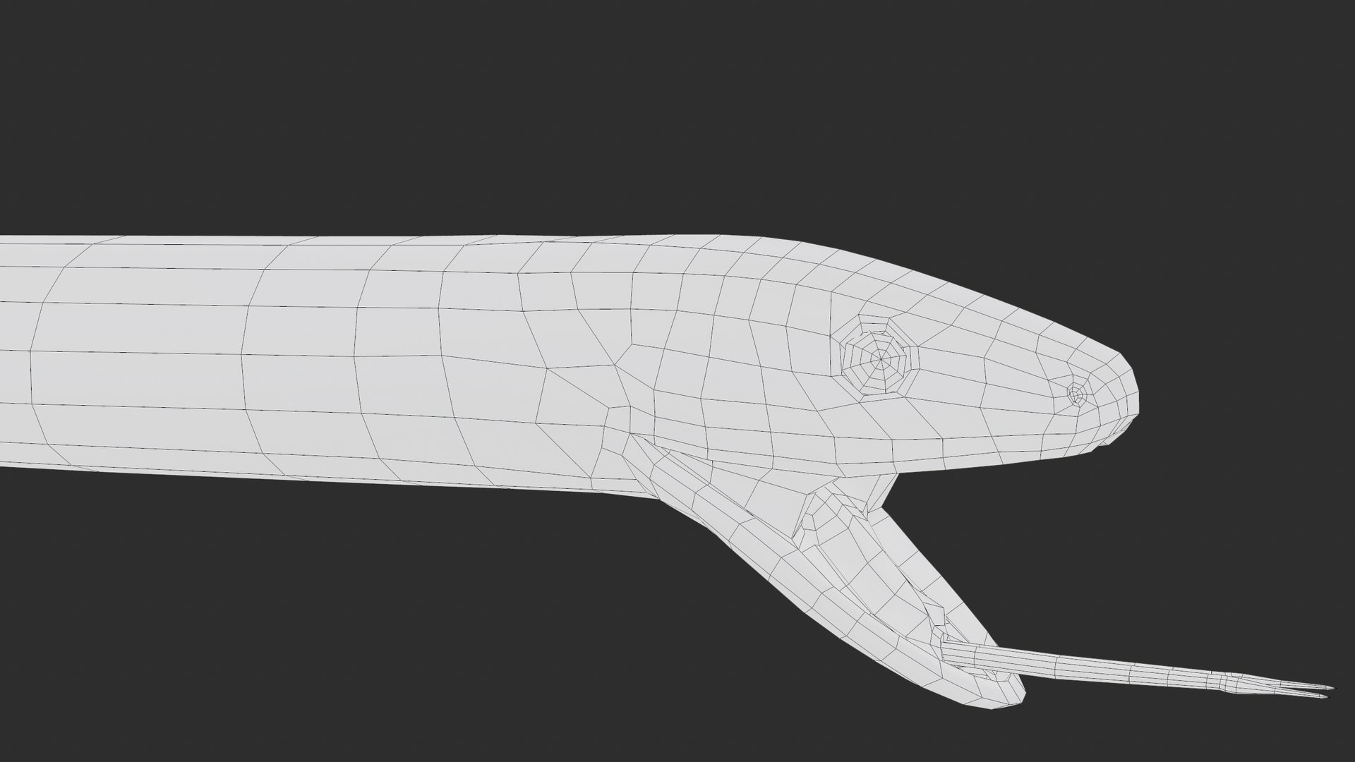 Scarlet Kingsnake PBR 3D model https://p.turbosquid.com/ts-thumb/MH/ZDy5pT/cx/screenshot078/png/1688992237/1920x1080/fit_q87/b6a64b12bf7889b786fea6301b9b533ca852b0a0/screenshot078.jpg