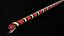 Scarlet Kingsnake PBR