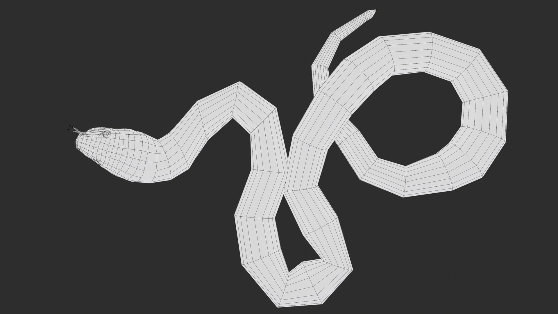 Scarlet Kingsnake PBR 3D model https://p.turbosquid.com/ts-thumb/MH/ZDy5pT/sV/screenshot070/png/1688992471/1920x1080/fit_q87/936050331f211d6e01e95637e68dd691a146ff06/screenshot070.jpg