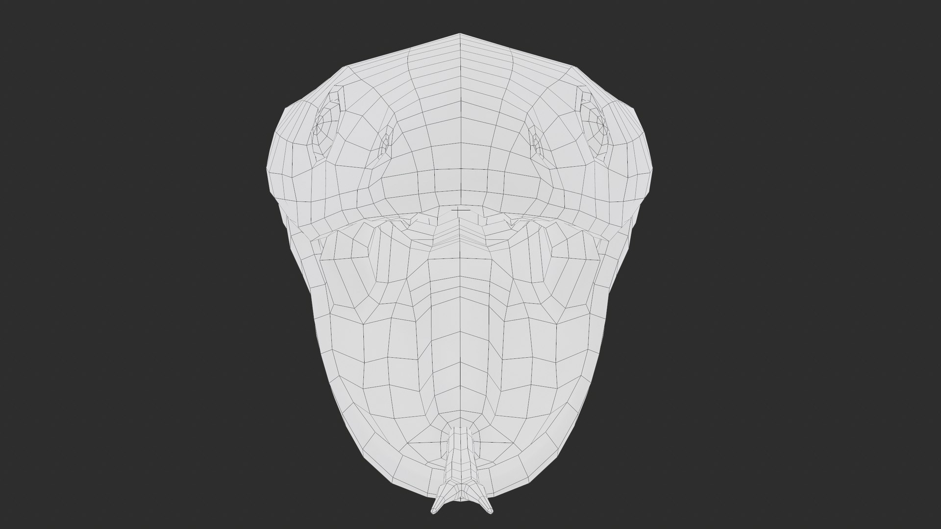 Scarlet Kingsnake PBR 3D model https://p.turbosquid.com/ts-thumb/MH/ZDy5pT/uL/screenshot076/png/1688992236/1920x1080/fit_q87/481597e2c96170624b521e5cff9c10d1c074aa23/screenshot076.jpg