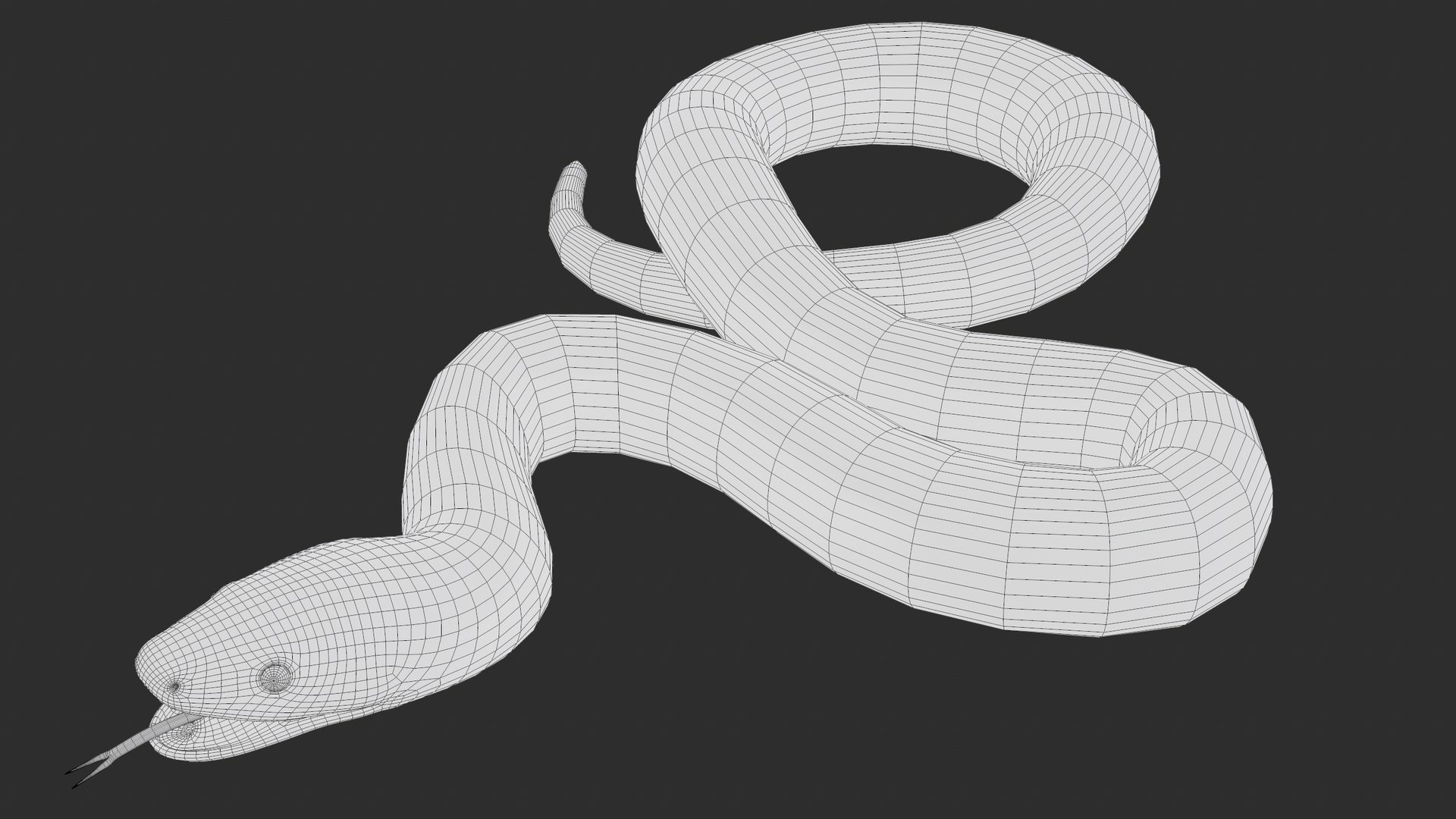 Scarlet Kingsnake PBR 3D model https://p.turbosquid.com/ts-thumb/MH/ZDy5pT/yd/screenshot074/png/1688992472/1920x1080/fit_q87/92559486230422702b5b0b5f498c0facc9f43159/screenshot074.jpg