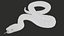 Scarlet Kingsnake PBR