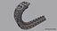 Track Mark_I (HP)