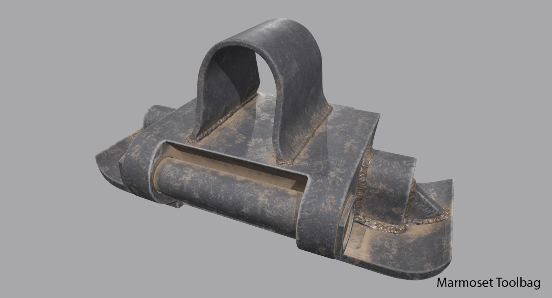 track mark 3D model https://p.turbosquid.com/ts-thumb/MH/c425Mn/CYeKpBnZ/screenshot002/png/1529193184/1920x1080/fit_q87/8c7a2cd2c2373e57b0940f05b6bc5347a94a4a5d/screenshot002.jpg