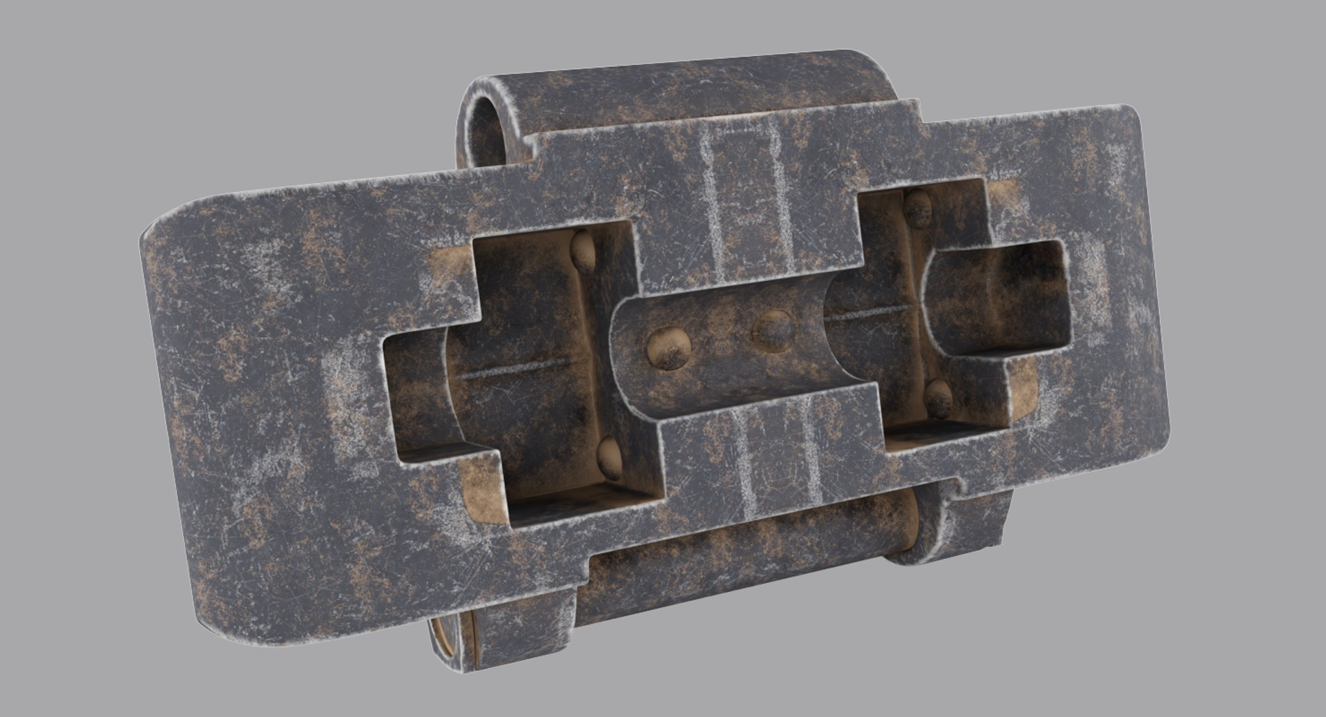 track mark 3D model https://p.turbosquid.com/ts-thumb/MH/c425Mn/J7AmdJCB/truck_medium_mark_i_5/png/1529191936/1920x1080/fit_q87/8ec5f3e44ff3b84b971d98d682a24fd0d56f321f/truck_medium_mark_i_5.jpg