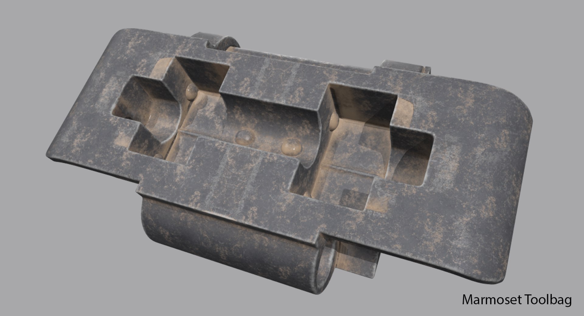 track mark 3D model https://p.turbosquid.com/ts-thumb/MH/c425Mn/JKCNMALW/screenshot003/png/1529193184/1920x1080/fit_q87/8bb98f34759c52740e5c4347c1816819a688f448/screenshot003.jpg