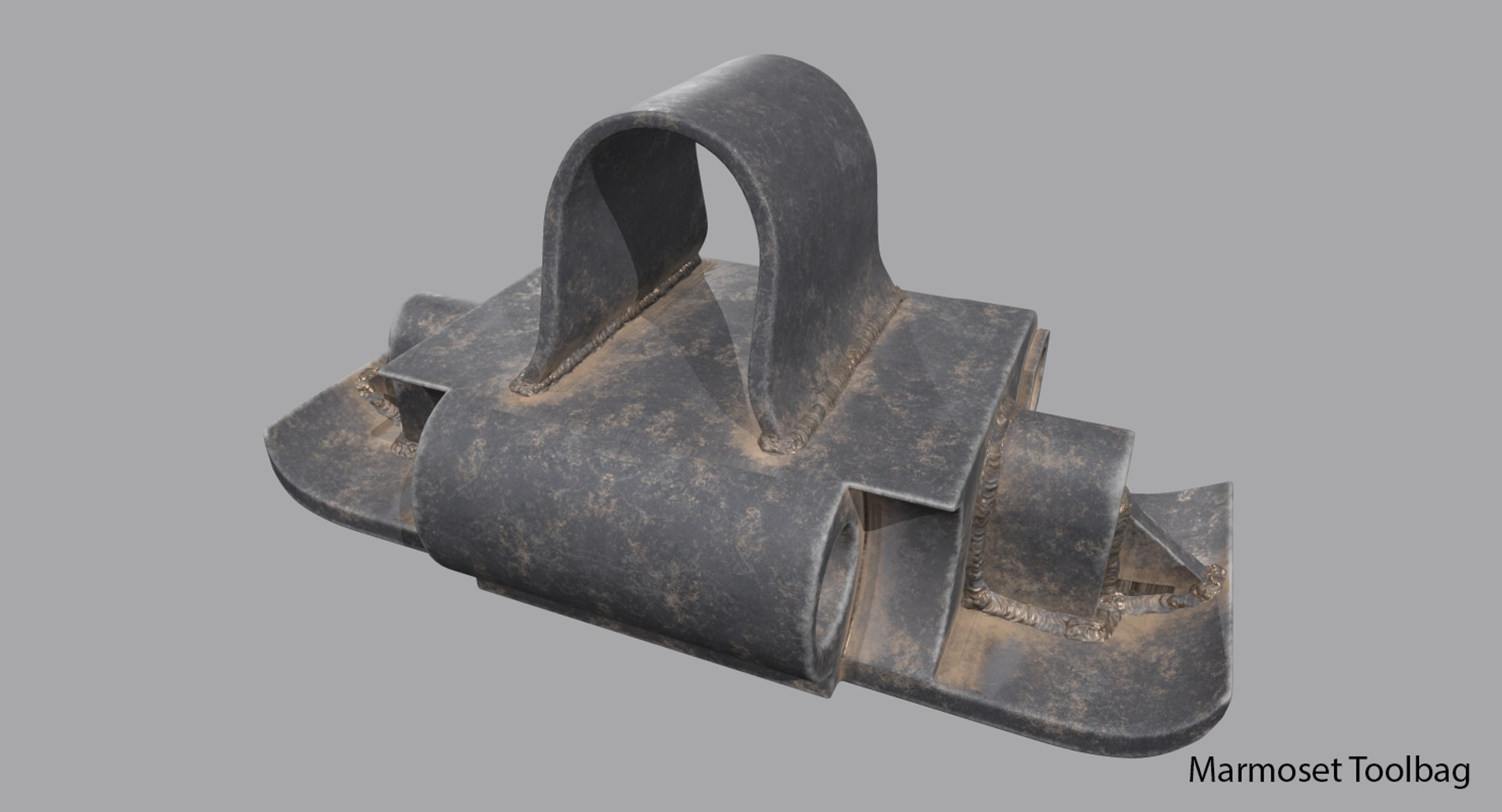 track mark 3D model https://p.turbosquid.com/ts-thumb/MH/c425Mn/QDUneabW/screenshot001/png/1529193184/1920x1080/fit_q87/b3a38e42d1e9e2238b14dfc68953da1b2081ffb3/screenshot001.jpg