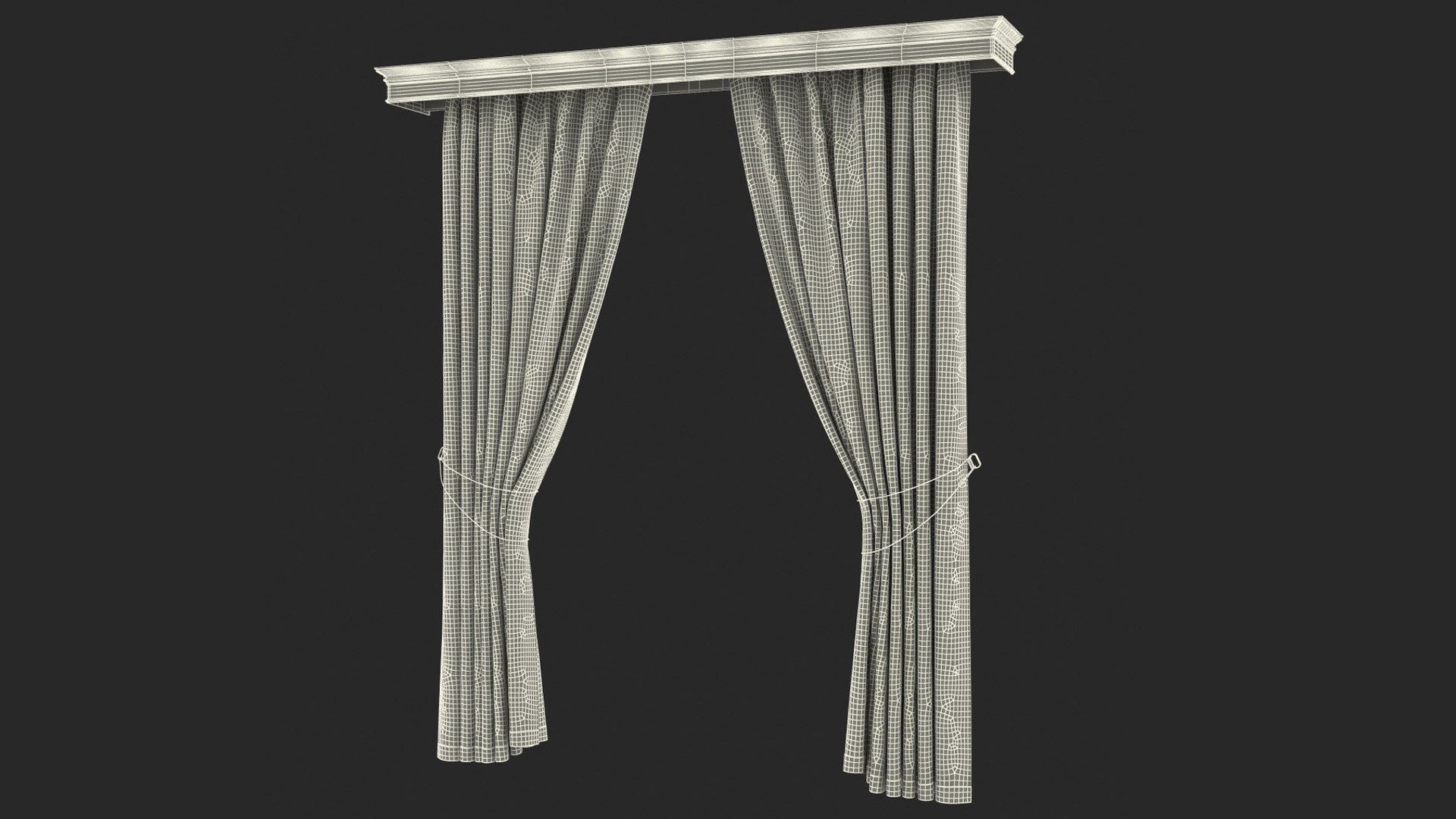 Classic Curtains with Valance 3D model https://p.turbosquid.com/ts-thumb/MH/eXzQKS/4X/classic_curtains_with_valance_027/jpg/1732853607/1920x1080/fit_q87/948849f91fc4a542f6ef552cc21552c147ce4463/classic_curtains_with_valance_027.jpg