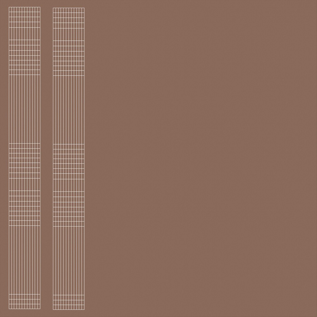 Classic Curtains with Valance 3D model https://p.turbosquid.com/ts-thumb/MH/eXzQKS/Eh/classic_curtains_with_valance_018/jpg/1732853598/1920x1080/fit_q87/6f6a9fc90e86021702731f9124965bfdf9a2cb58/classic_curtains_with_valance_018.jpg