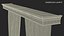 Classic Curtains with Valance