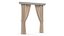 Classic Curtains with Valance