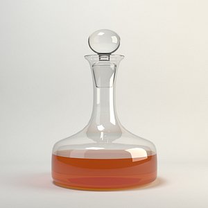 lsa bar whisky