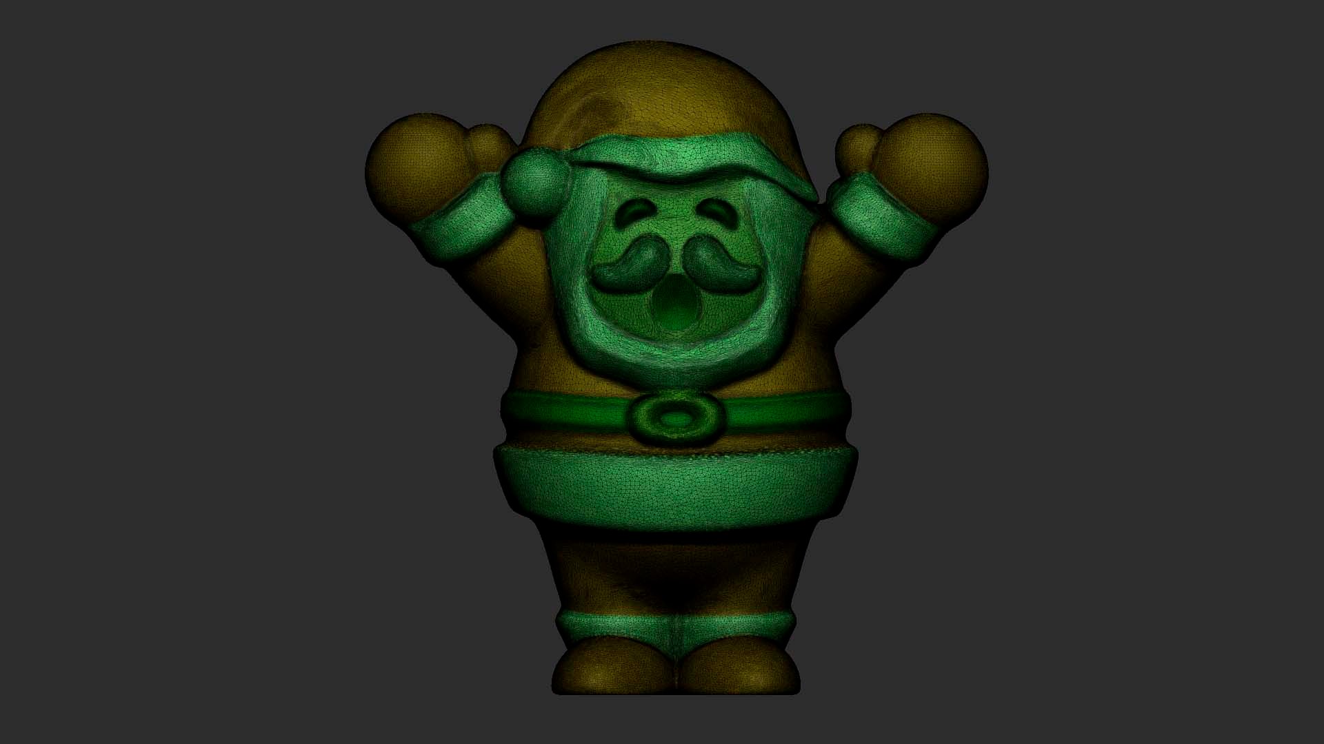 Santa Claus 3D https://p.turbosquid.com/ts-thumb/MH/jidfOP/4X/sc_06/jpg/1669150213/1920x1080/fit_q87/33659775ec4d3ab0a564fcc195d7848aaf705d12/sc_06.jpg