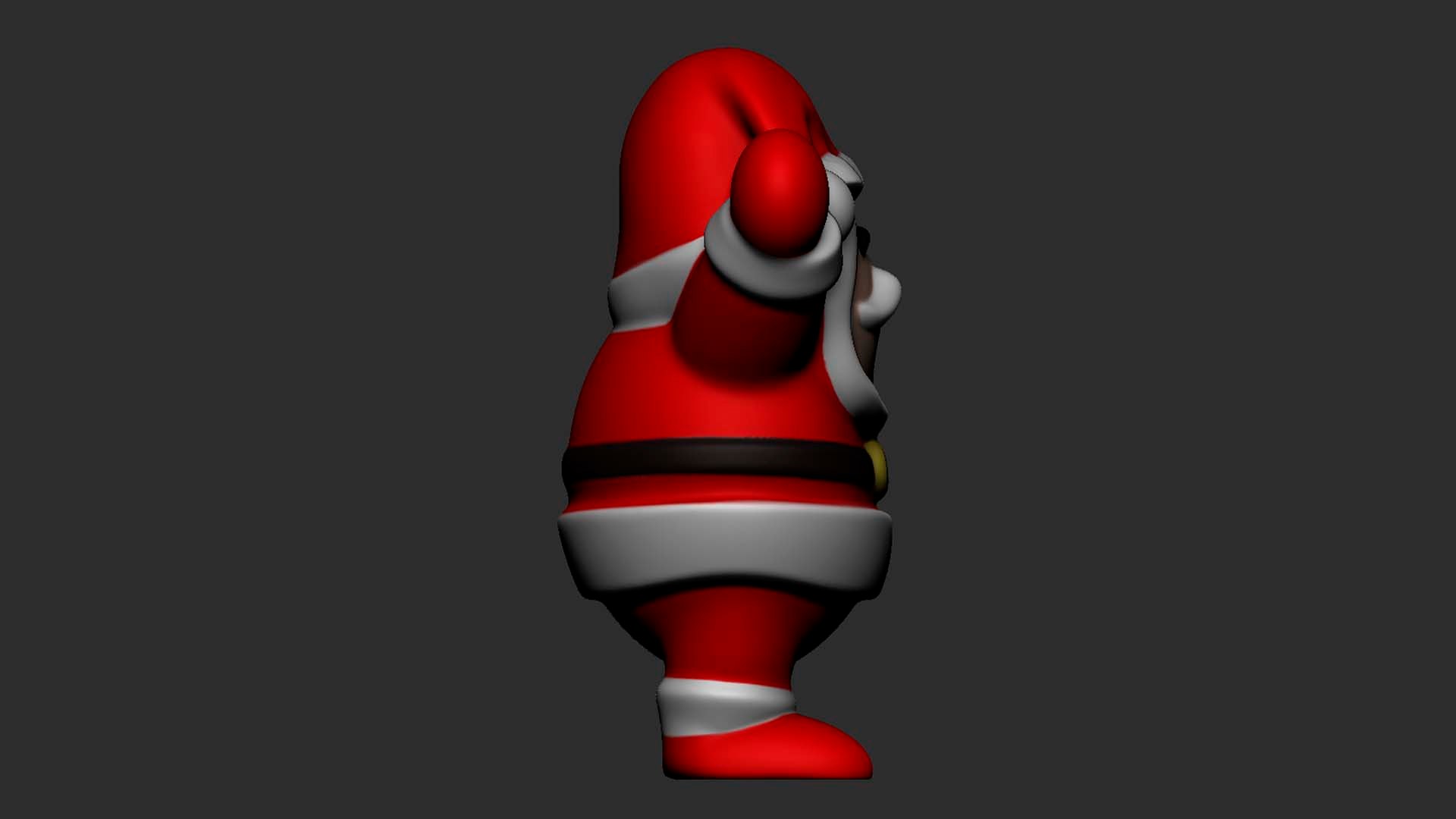 Santa Claus 3D https://p.turbosquid.com/ts-thumb/MH/jidfOP/w4/sc_02/jpg/1669150207/1920x1080/fit_q87/c382645f5ea5be9e22d14583718f58412736a88f/sc_02.jpg