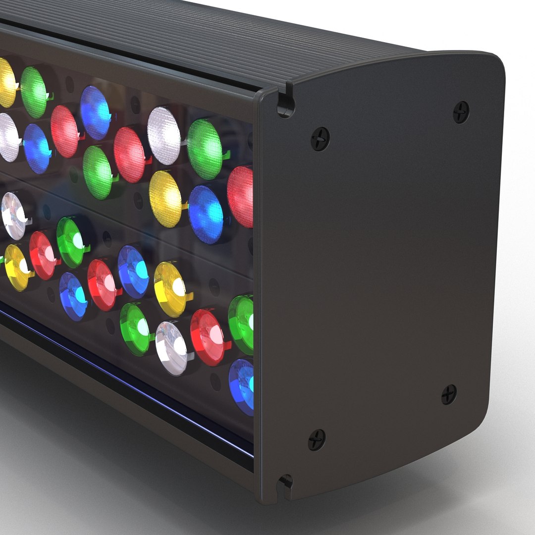 studio stage lighting lamp 3d 3ds https://p.turbosquid.com/ts-thumb/MH/jzLasz/2TpQKgjr/studioandstagelightingcollection3dsmaxvray3dmodels034/jpg/1472046065/1920x1080/fit_q87/85a5f4957926f02cc06267175e5d29aa0e719654/studioandstagelightingcollection3dsmaxvray3dmodels034.jpg