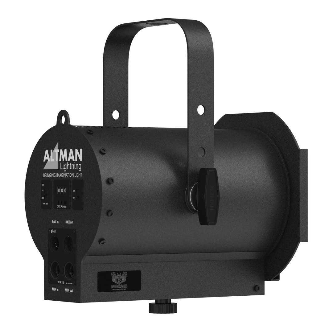 studio stage lighting lamp 3d 3ds https://p.turbosquid.com/ts-thumb/MH/jzLasz/8ZweHX1A/studioandstagelightingcollection3dsmaxvray3dmodels063/jpg/1472046068/1920x1080/fit_q87/2abde557cc765e699340ee69e7ce8a23a954a863/studioandstagelightingcollection3dsmaxvray3dmodels063.jpg