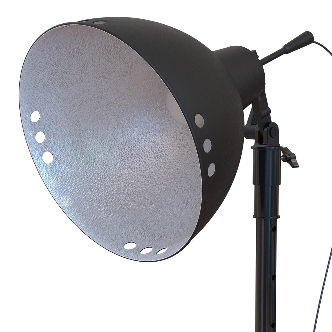 studio stage lighting lamp 3d 3ds https://p.turbosquid.com/ts-thumb/MH/jzLasz/9U0uNQi7/studioandstagelightingcollection3dsmaxvray3dmodels019/jpg/1472046064/1920x1080/fit_q87/521ab592b21d70c75499f516e304cc4c8770df72/studioandstagelightingcollection3dsmaxvray3dmodels019.jpg