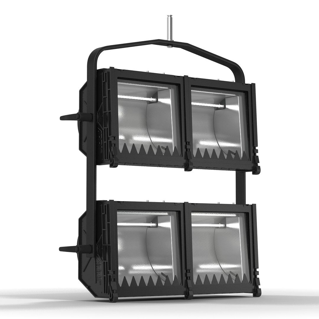 studio stage lighting lamp 3d 3ds https://p.turbosquid.com/ts-thumb/MH/jzLasz/ByWqjne6/studioandstagelightingcollection3dsmaxvray3dmodels041/jpg/1472046066/1920x1080/fit_q87/03a0d5b361eeeb5e24ce17e2981ca5119b134c10/studioandstagelightingcollection3dsmaxvray3dmodels041.jpg
