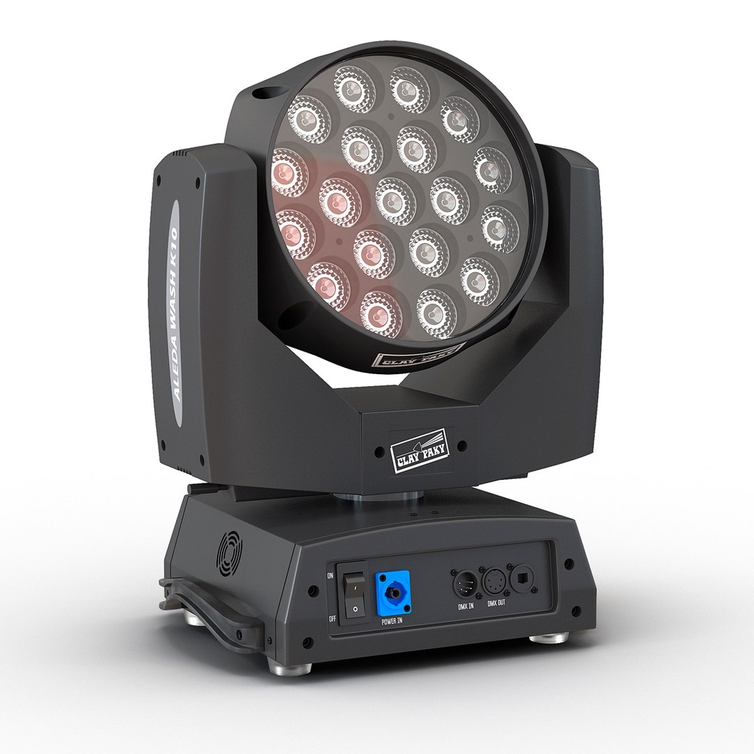 studio stage lighting lamp 3d 3ds https://p.turbosquid.com/ts-thumb/MH/jzLasz/FXiXnTLM/studioandstagelightingcollection3dsmaxvray3dmodels093/jpg/1472046070/1920x1080/fit_q87/bd011aa6968005786ac91f8e8e38695a14751e3a/studioandstagelightingcollection3dsmaxvray3dmodels093.jpg