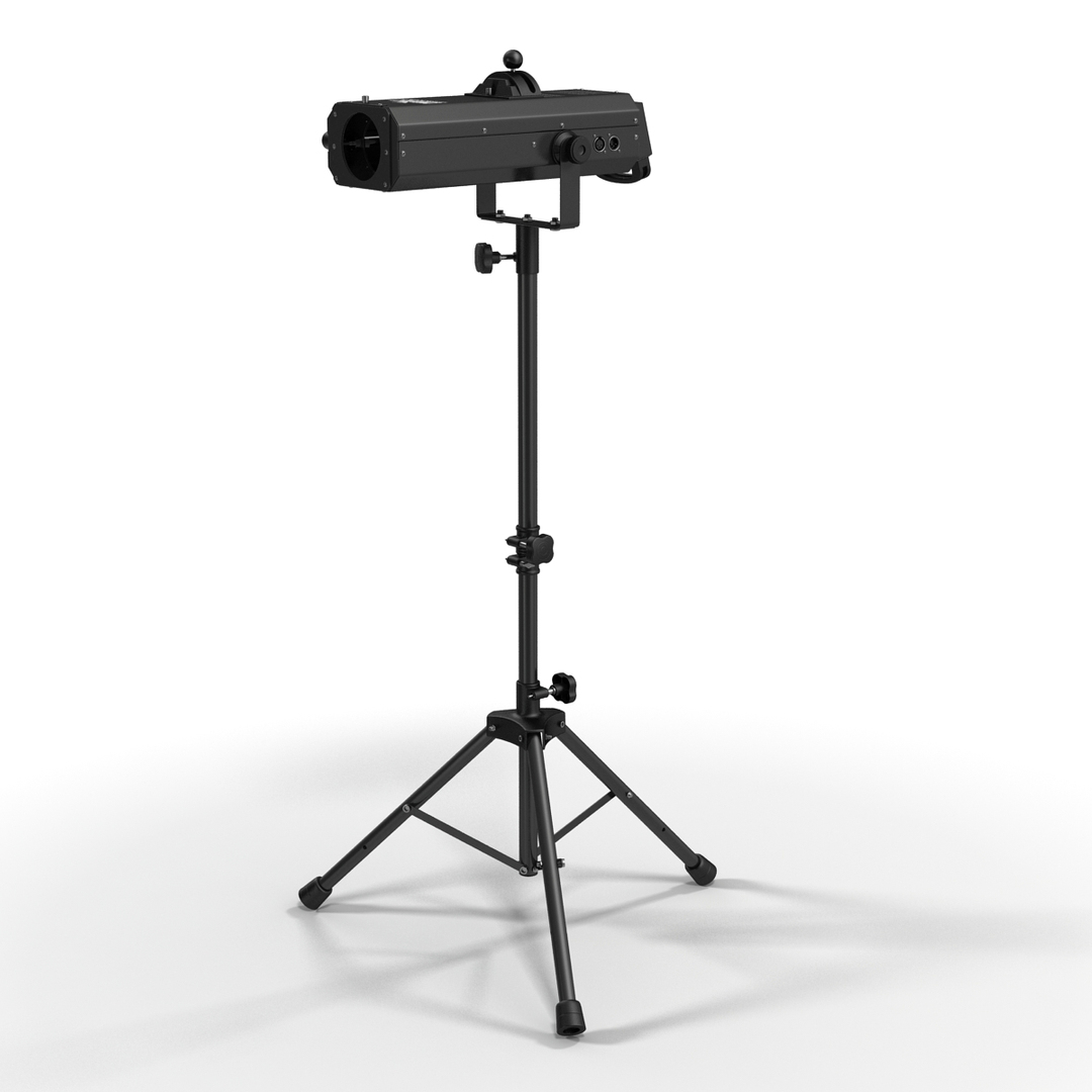 studio stage lighting lamp 3d 3ds https://p.turbosquid.com/ts-thumb/MH/jzLasz/IZ9AOO5x/led_followspot_75st_360/jpg/1471927414/1920x1080/turn_fit_q99/33c5a626d3a46c23ee20e6ed500e77e5e19f3e4e/led_followspot_75st_360-1.jpg