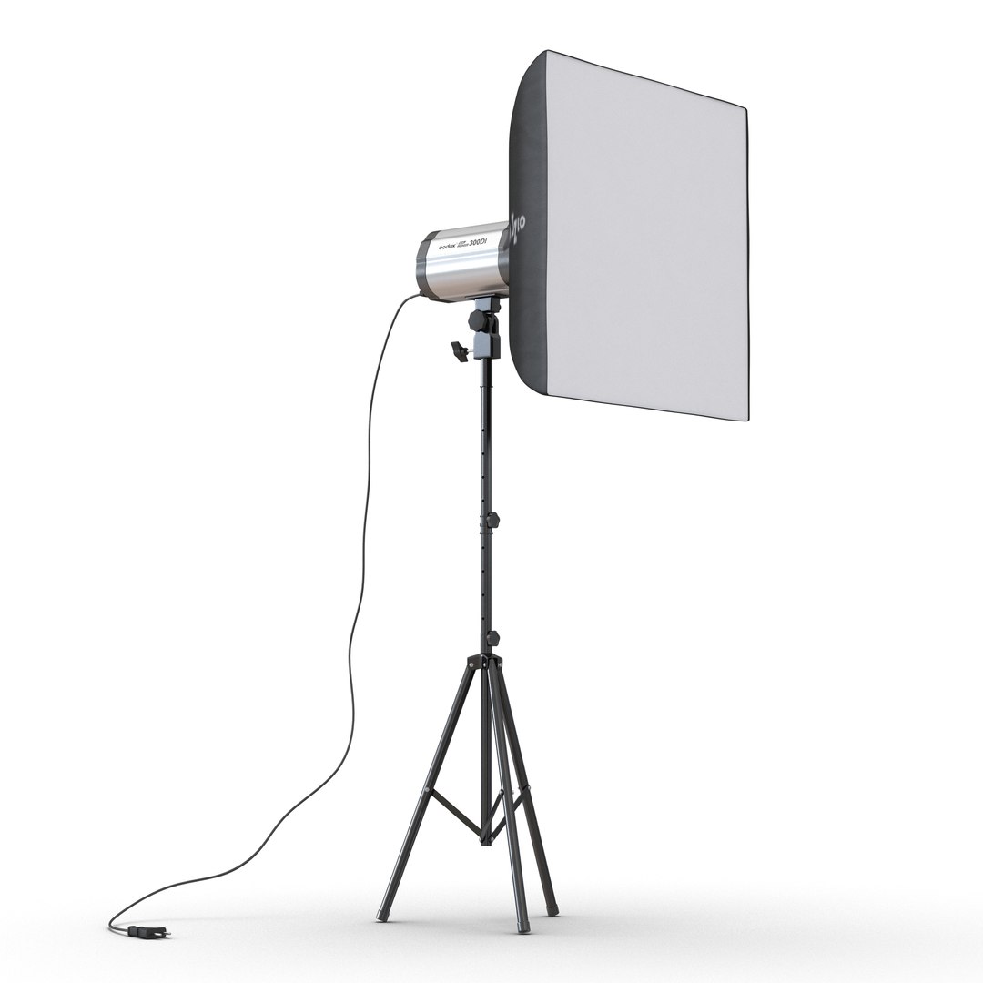 studio stage lighting lamp 3d 3ds https://p.turbosquid.com/ts-thumb/MH/jzLasz/WQWx84X9/studioandstagelightingcollection3dsmaxvray3dmodels027/jpg/1472046064/1920x1080/fit_q87/60953172c85809d37b68711d199c4b76c2796d9e/studioandstagelightingcollection3dsmaxvray3dmodels027.jpg