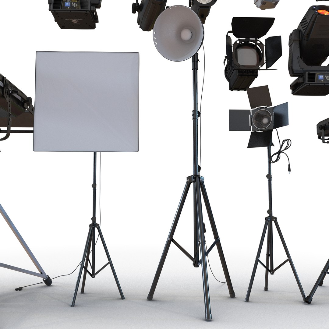 studio stage lighting lamp 3d 3ds https://p.turbosquid.com/ts-thumb/MH/jzLasz/YokLgBDO/studioandstagelightingcollection3dsmaxvray3dmodels012/jpg/1472046063/1920x1080/fit_q87/6d0ace95d791d8bb981e739101adbc103552b36e/studioandstagelightingcollection3dsmaxvray3dmodels012.jpg