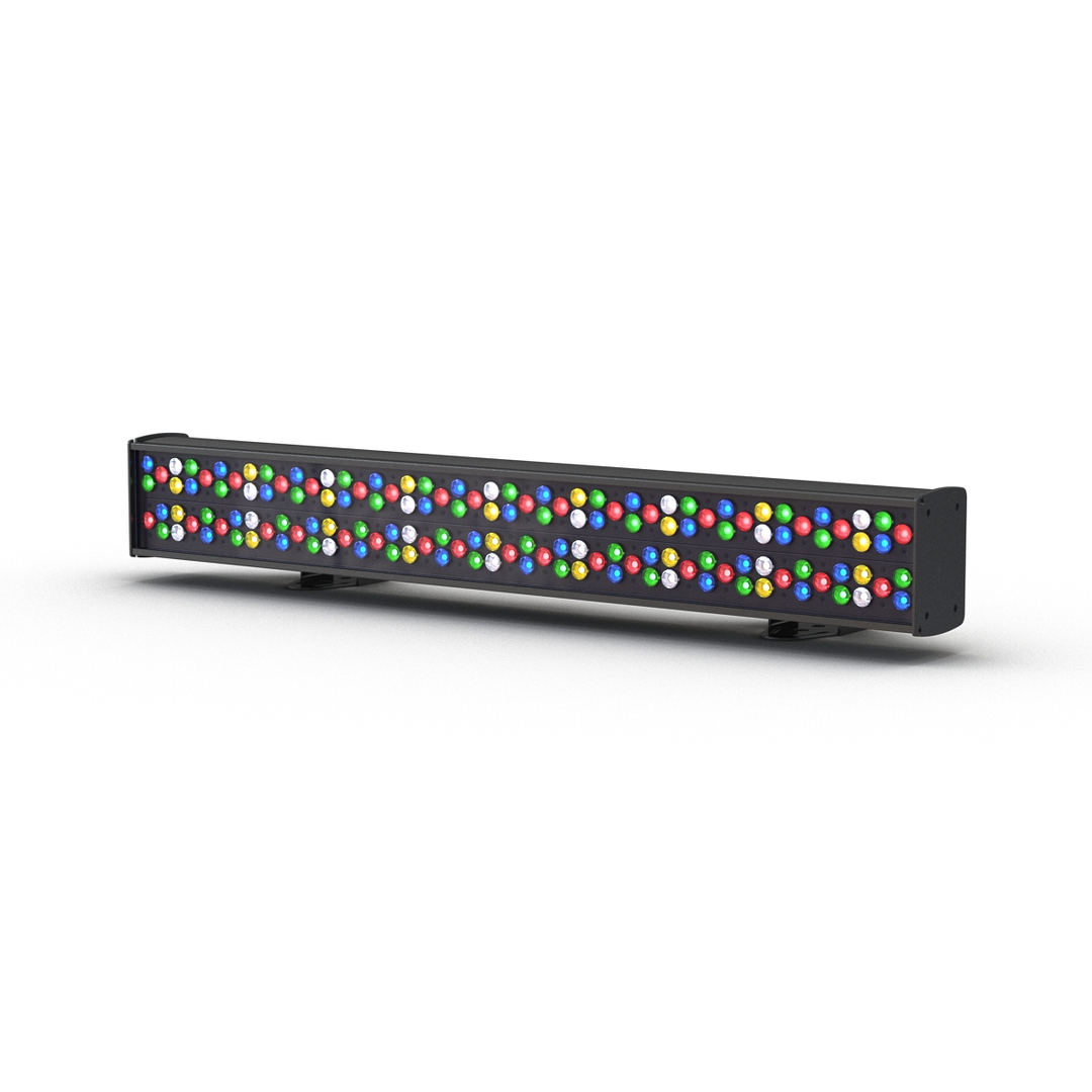 studio stage lighting lamp 3d 3ds https://p.turbosquid.com/ts-thumb/MH/jzLasz/hZz7aXDX/batten_wash_light_chauvet_colorado_144_360/jpg/1471927925/1920x1080/turn_fit_q99/84533c3d4d53a19a3488e38c4a300ff5555dd027/batten_wash_light_chauvet_colorado_144_360-1.jpg