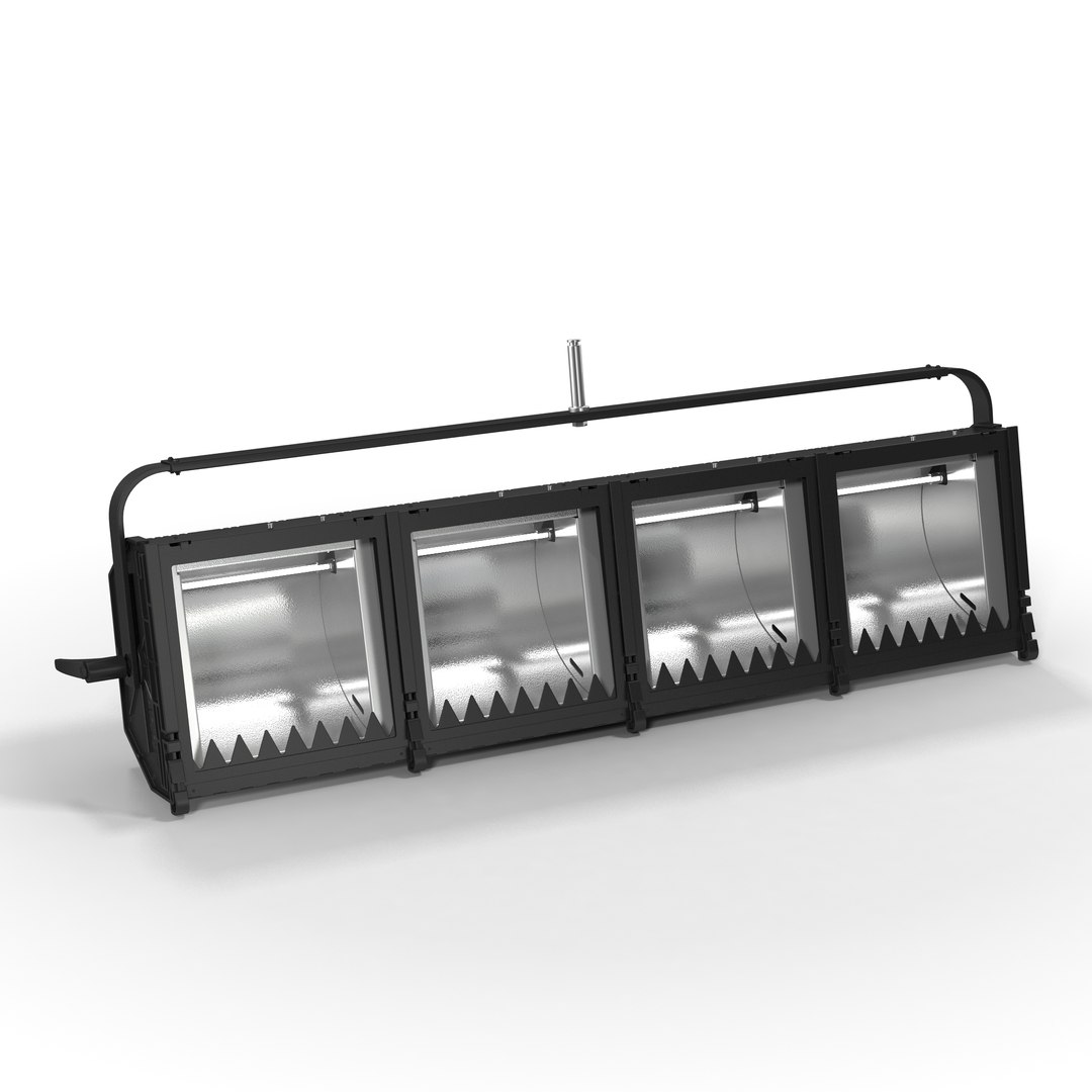 studio stage lighting lamp 3d 3ds https://p.turbosquid.com/ts-thumb/MH/jzLasz/jLC0CGJc/studioandstagelightingcollection3dsmaxvray3dmodels036/jpg/1472046065/1920x1080/fit_q87/5ac2e52247a557e2ed8aa42ea46c2cb4b43aa2a2/studioandstagelightingcollection3dsmaxvray3dmodels036.jpg