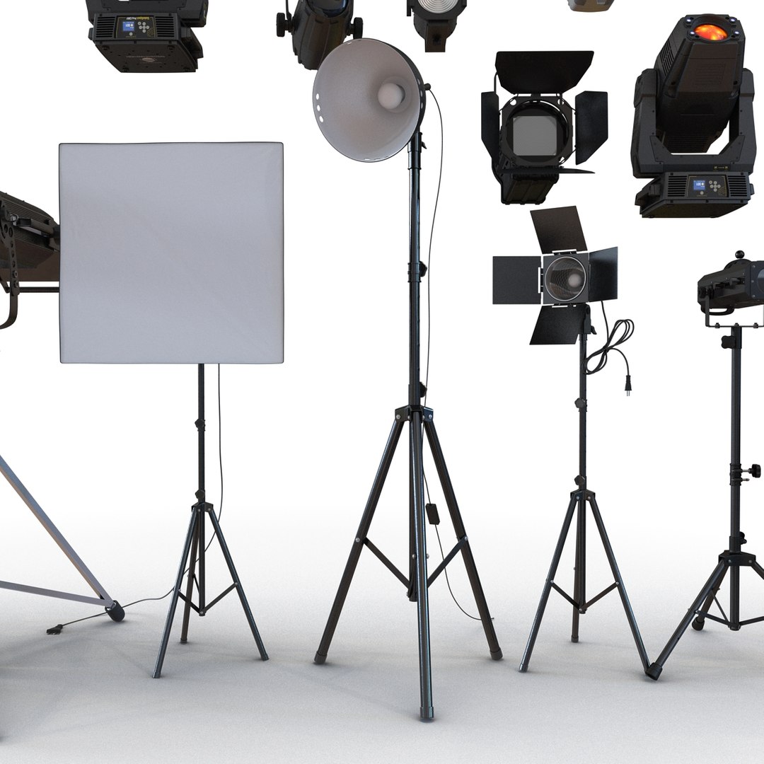 studio stage lighting lamp 3d 3ds https://p.turbosquid.com/ts-thumb/MH/jzLasz/ug6N9exQ/studioandstagelightingcollection3dsmaxvray3dmodels008/jpg/1472046063/1920x1080/fit_q87/a8165b5e317d5c6acef1ed7b87c54b2c40fa0191/studioandstagelightingcollection3dsmaxvray3dmodels008.jpg