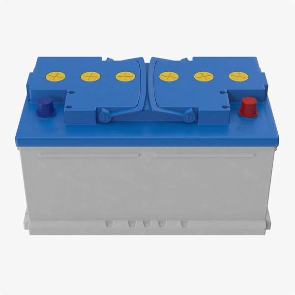 How To Audi A3 Replacement Key To Boost Your Business