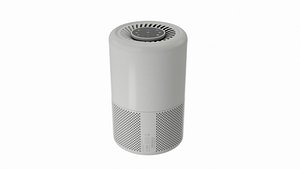 Air Purifier