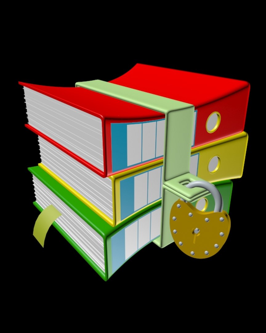 folders closed lock 3d max https://p.turbosquid.com/ts-thumb/MH/l0t7Mk/0HcQ7CIi/bigpapka002.1421/jpg/1380889651/1920x1080/fit_q87/5e4e7445a796f56e28efb47b2516891dc8752332/bigpapka002.1421.jpg
