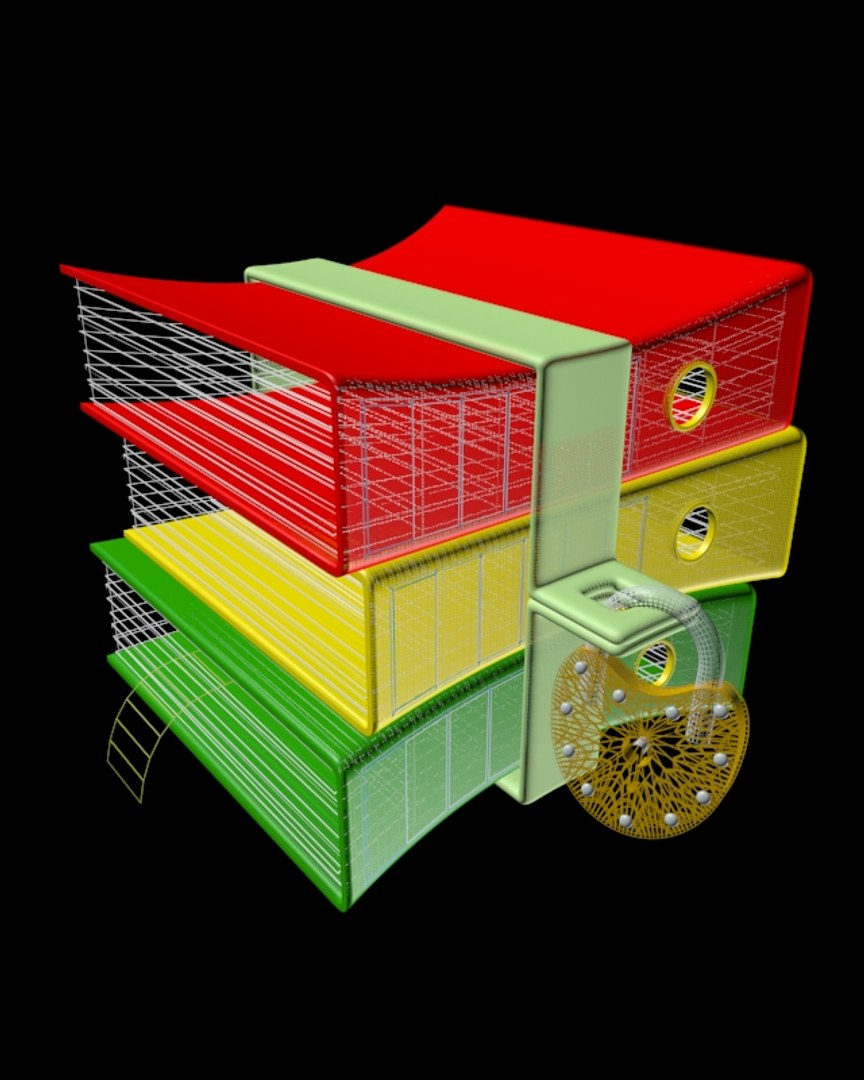 folders closed lock 3d max https://p.turbosquid.com/ts-thumb/MH/l0t7Mk/BZ6r3XLP/bigpapka002.1422/jpg/1380889651/1920x1080/fit_q87/1d07dc1e84e0672ade4e3340e5db032a39f11384/bigpapka002.1422.jpg
