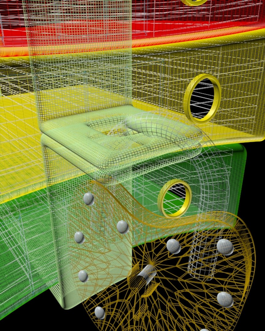 folders closed lock 3d max https://p.turbosquid.com/ts-thumb/MH/l0t7Mk/Gy6HawBK/bigpapka002.1423/jpg/1380889651/1920x1080/fit_q87/42ad3837f273427fa15abbd06b8e2407325c1306/bigpapka002.1423.jpg
