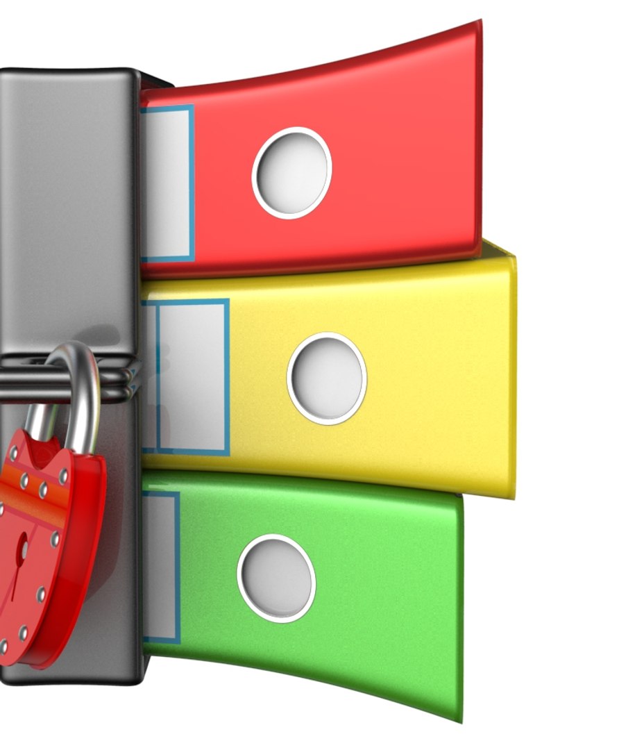 folders closed lock 3d max https://p.turbosquid.com/ts-thumb/MH/l0t7Mk/RZL3qXr8/bigpapka002.142/jpg/1380889651/1920x1080/fit_q87/d4fbd415d5c80bb24fcf208f87a76aec971eadb2/bigpapka002.142.jpg