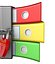 Folder-02