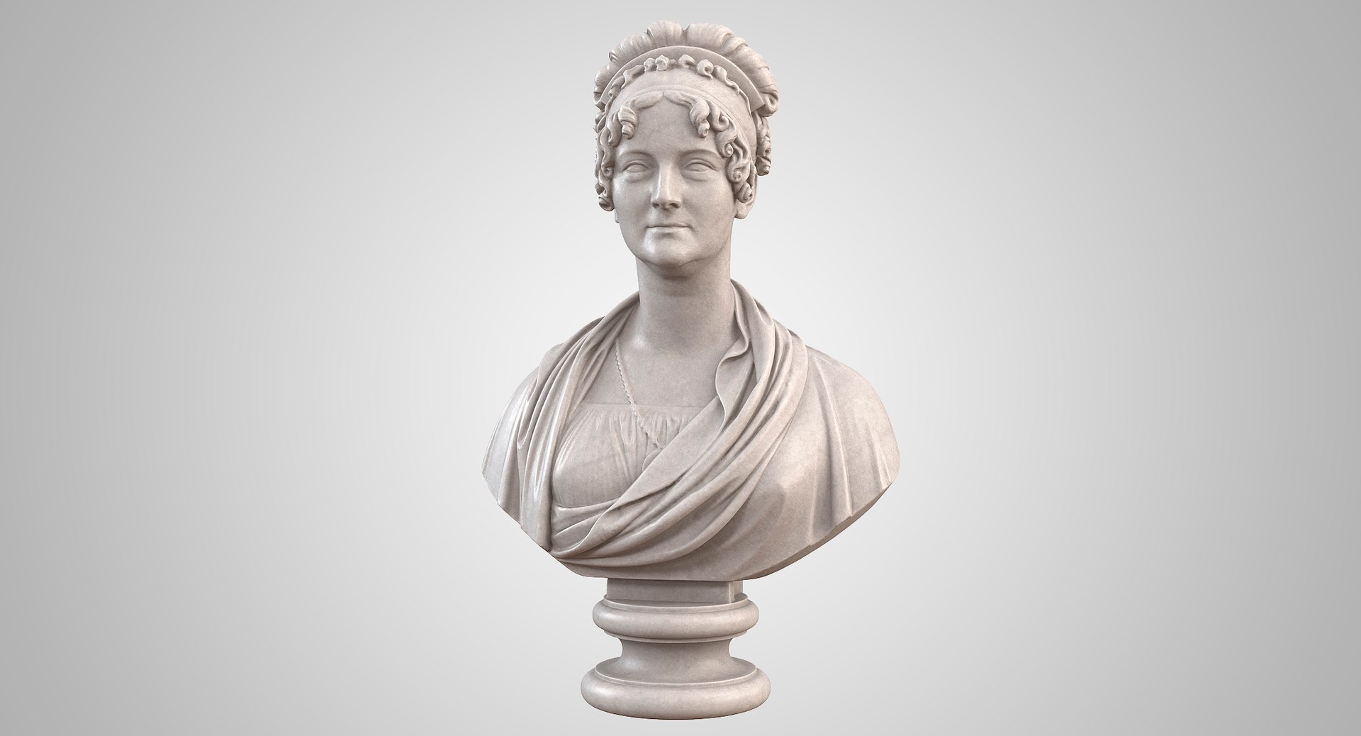 World Historical Figures Bust 3D https://p.turbosquid.com/ts-thumb/MH/osbjDV/Zs/03_cover2/jpg/1759881086/1920x1080/fit_q87/2962dcdc2cc8b8ae9be05118bac90a7f4e776247/03_cover2.jpg
