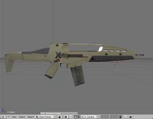 Xm8