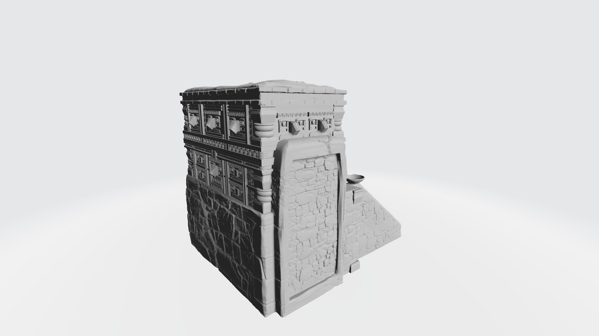 printing 3D model https://p.turbosquid.com/ts-thumb/MH/w3Z40m/5B/11/png/1616348380/1920x1080/fit_q87/d9bdfdde4777056b635d15568eb4cc9e5f218644/11.jpg