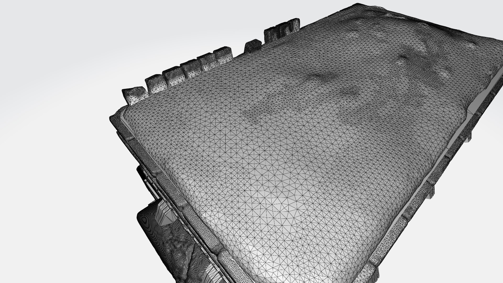 printing 3D model https://p.turbosquid.com/ts-thumb/MH/w3Z40m/Nf/4/png/1616348341/1920x1080/fit_q87/349998f0bf78649695aeb6497ceabe293d418541/4.jpg
