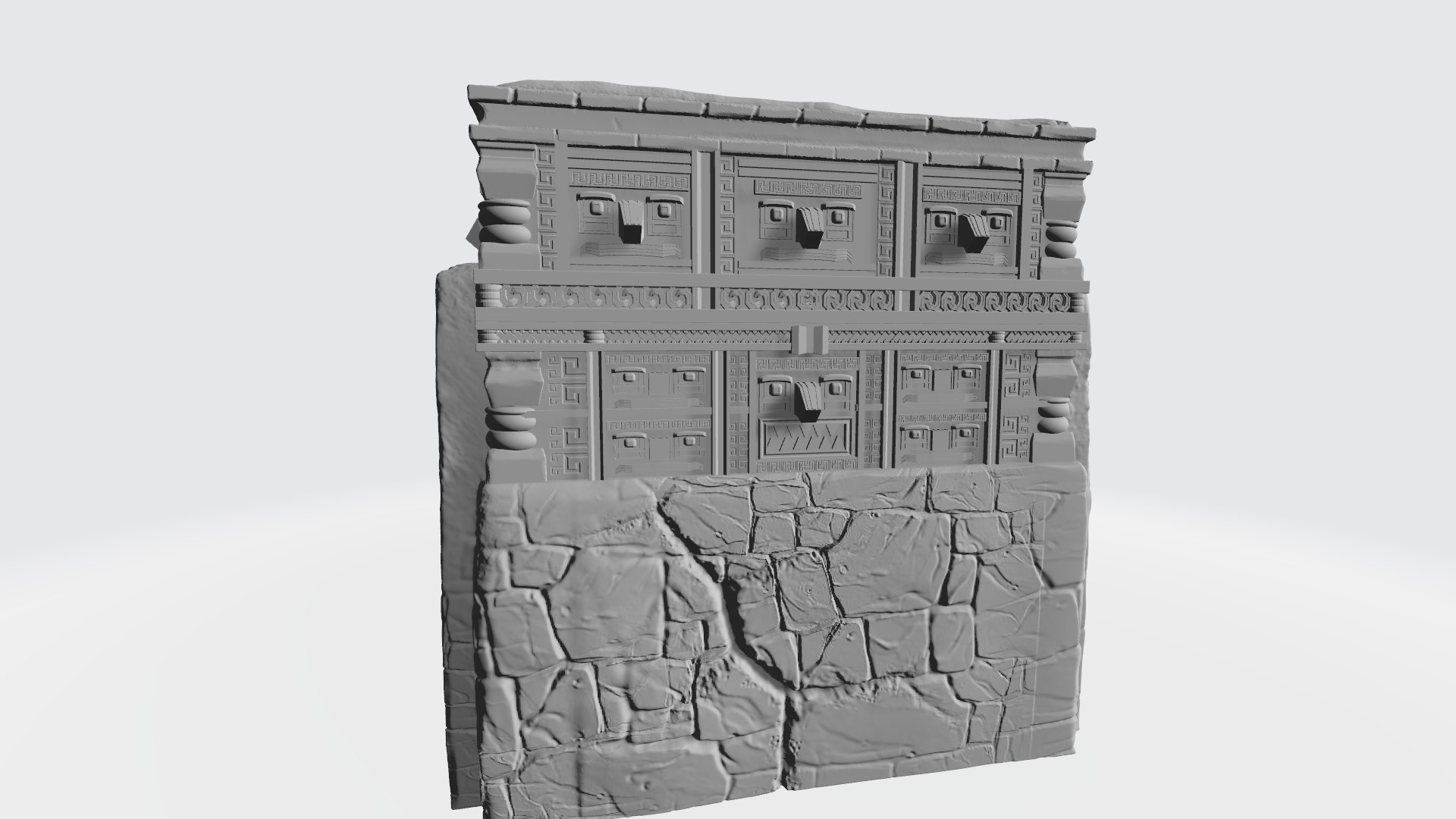 printing 3D model https://p.turbosquid.com/ts-thumb/MH/w3Z40m/vd/1/png/1616348324/1920x1080/fit_q87/00cb5c7bfcacde882469d472a4bfde34689d10fe/1.jpg