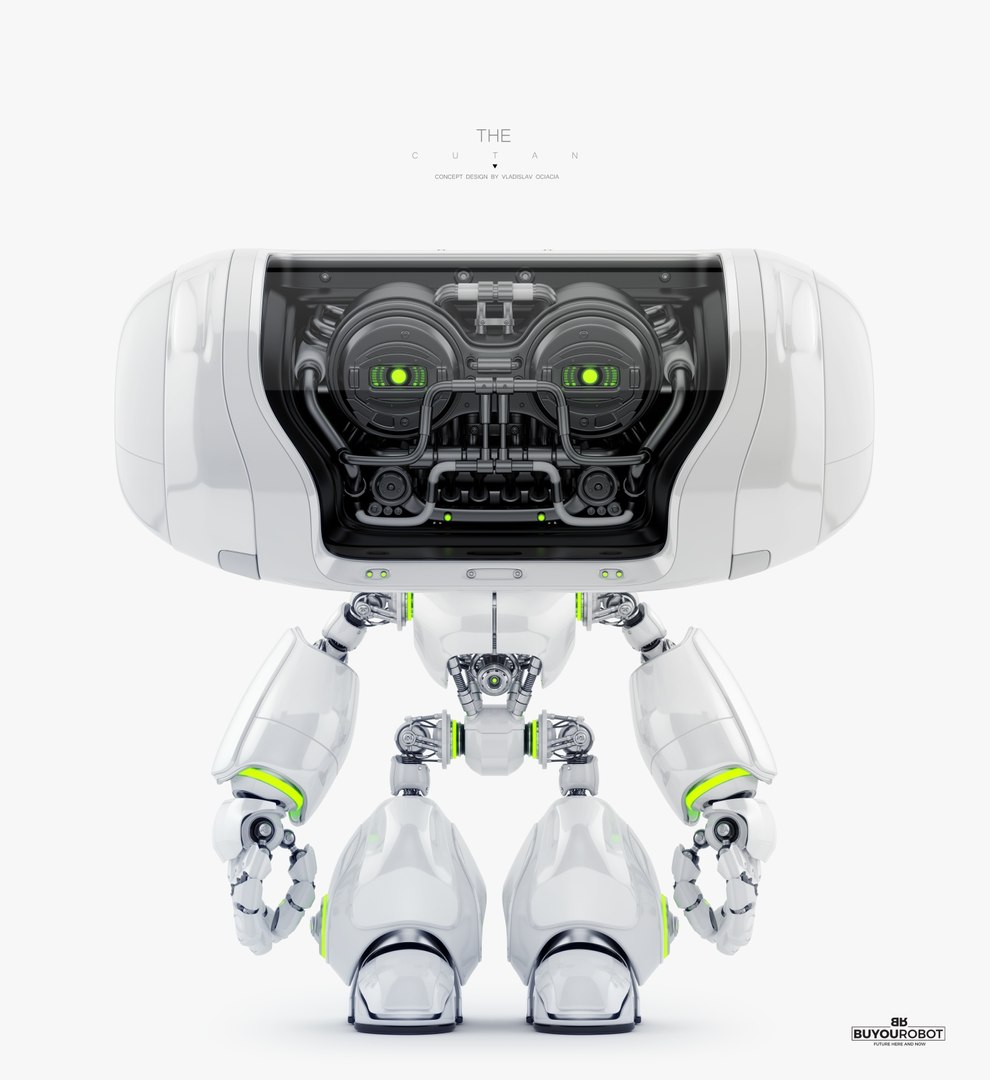 cutan 3D model https://p.turbosquid.com/ts-thumb/MH/x1f8pc/nmNDFmSb/cutan2/jpg/1511295758/1920x1080/fit_q87/26cd3fd598afb687b40ebda3921d867e5b5b0697/cutan2.jpg