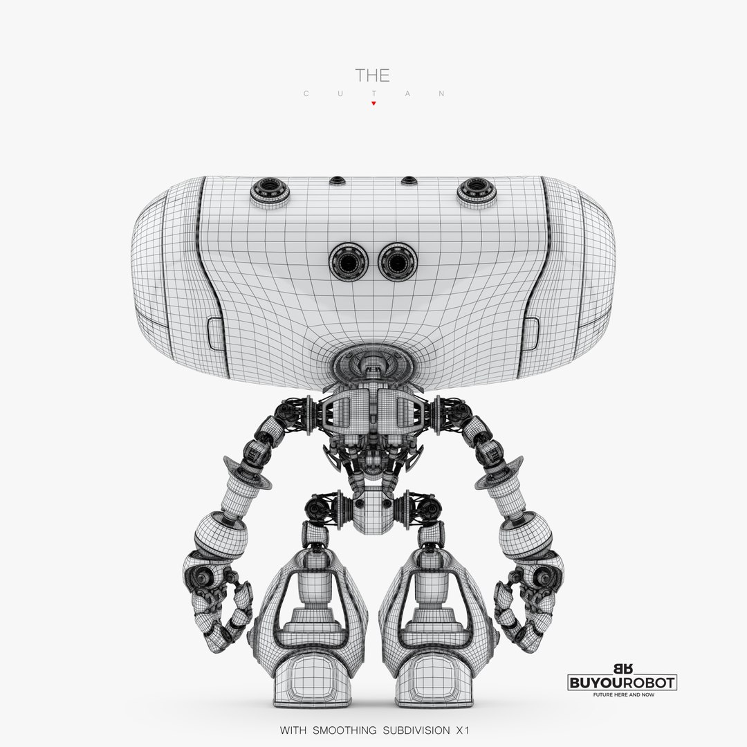 cutan 3D model https://p.turbosquid.com/ts-thumb/MH/x1f8pc/oL24GOfe/mesh3/jpg/1511295758/1920x1080/fit_q87/f382db37e2b31d3718bfdbb48312ea7b4ea0739f/mesh3.jpg
