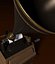 Phonographe