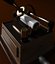 Phonographe