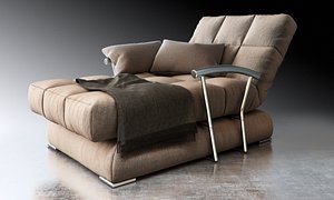 deninsofas dudinka 3d max